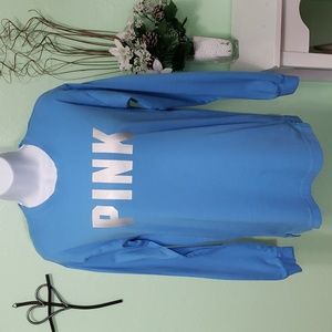 VICTORIA'S SECRET PINK t shirt
